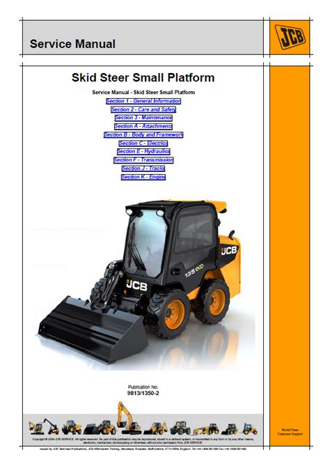 operators manual for skid steer tractor|skid steer manual pdf.